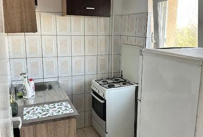Garsonieră în Aradului - 5