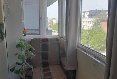 Apartament cu 3 camere decomandat în Zahana - 3