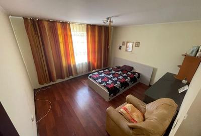 Ocazie! Casa solida si spatioasa cu dubla deschidere in Clinceni - 5