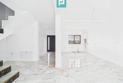 Duplex 105 mp, teren 255 mp, Mosnița Nouă - 2