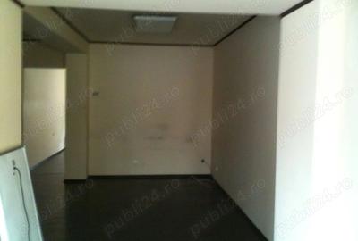 Inchiriez Spatiu Comercial in TULCEA, strada ISACCEI - 2