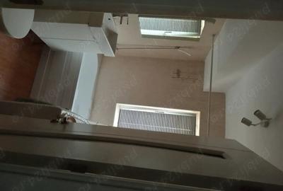Apartament cu 2 camere decomandat în Central - 8