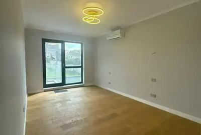 Apartament cu 2 camere decomandat în Ultracentral - 5