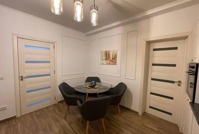 Casa Rediu, persoana fizica, tva inclus in pret - 3