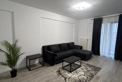 2 camere, prima inchiriere, Nou , parcare, Onix, Smardan - 8