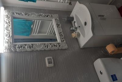 Apartament deosebit cu 2 camere de vanzare si loc de parcare - 7