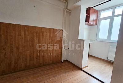 Apartament 2 camere nemobilat, Micro 19, amenajare după propriul gust! - 8