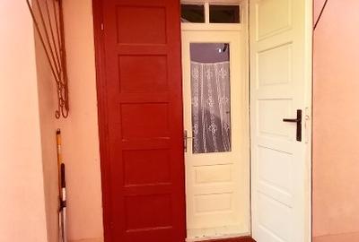 Propietar unic , ofer spre vanzare casa in Timisoara - 4