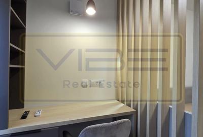 Apartament cu 4 camere în Tătărași - 6