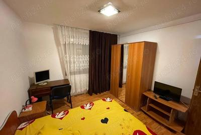 Inchiriez apartament cu 2 camere,Bucure?ti sec4 Brancoveanu, secuilor - 5