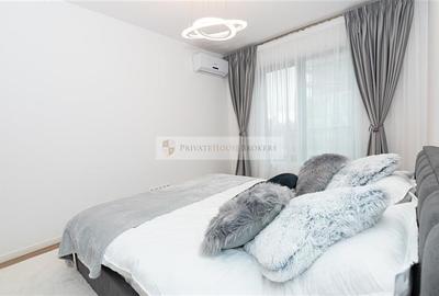 Pipera | H Pipera Lake | Bloc 2021 | Centrala | Modern - 14