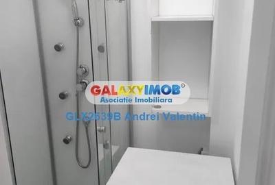 Garsoniera Renovata Noua - 1 Decembrie 1918 - Trapezului - 5