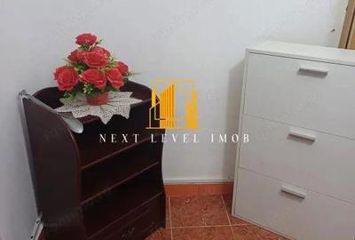 Garsoniera Craiovei, Pite?ti - 3