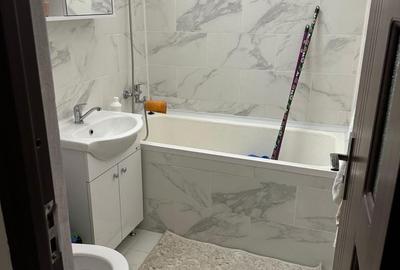 Garsonieră în Gura Văii - 2