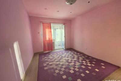 Vand apartament la 5 km de centru Targu Mures - 1