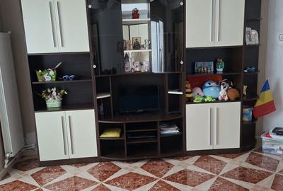 Apartament cu 2 camere decomandat în Central - 5