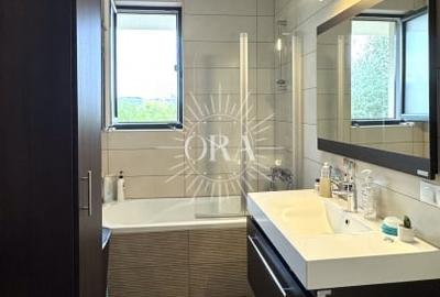 APARTAMENT 3 CAMERE DE VANZARE | GHEORGHENI - BORHANCI | PARCARE SUBTERANA - 8