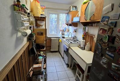 Apartament 2 canere de vanzare - 4