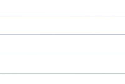 Spațiu comercial, în Central - 8