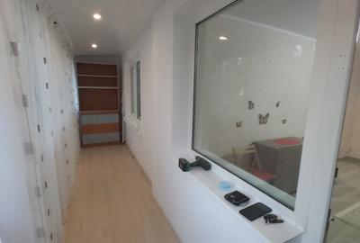 2 camere micro 38 - 5