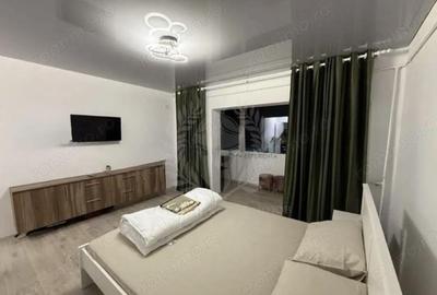 Apartament cu 3 camere decomandat în Democrației - 3