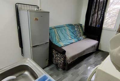 Garsonieră în Central - 2