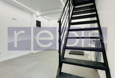 Spațiu comercial, de 125 mp, în Decebal - 11