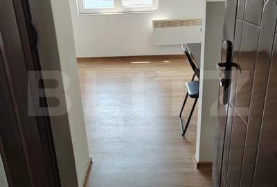 Garsoniera de vanzare, 16 mp, zona Micro 16 - 5