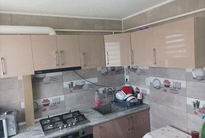 Apartament cu 2 camere decomandat în Exterior Vest - 7