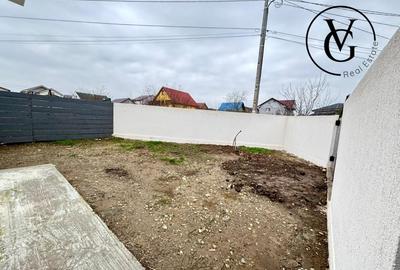 Casa la sol | 4 camere | Navodari - 12