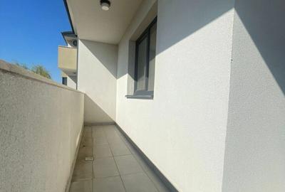 Apartament 2 camere, gata de mutat, str.Diamanrului, Bragadiru - 3