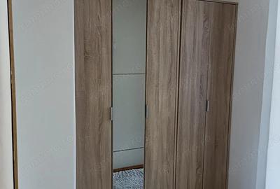 Apartament 2 camere de inchiriat Baia Sprie - 3