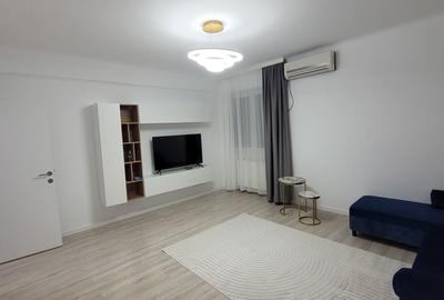 Apartament cu 2 camere decomandat în Alba Iulia - 3
