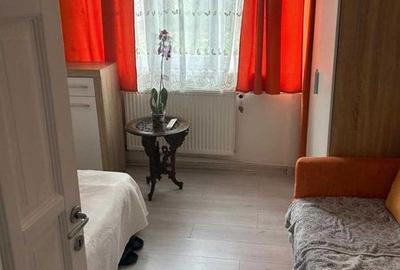 Apartament cu 2 camere în Calea Aradului - 2