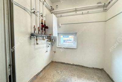 Spațiu comercial, de 380 mp, în Terezian - 19