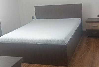Casă cu 4 camere cu Teren 300 Mp în Central - 1