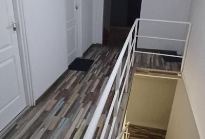 Pret Special 1200 lei/lunIa! Ichiriere camera camin langa UMF si UAIC. - 6