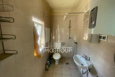 De vanzare casa in comuna Garbau Comision 0% - 6