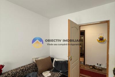 Apartament 4 camere, zona Precista Locul unde incep amin - 2