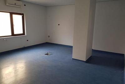 Inchiriez casa zona Intim-Victoriei - ID : RH-40209-property - 4