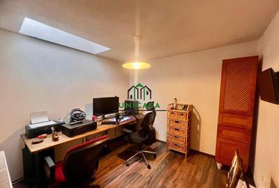 Casa 5 camere/Oras Rm Valcea - 14
