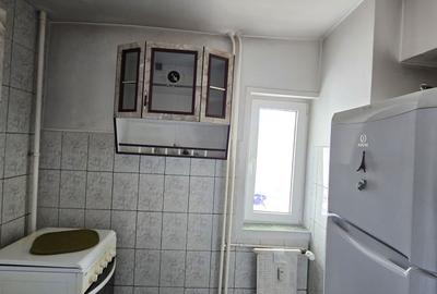 Garsonieră decomandată în Colentina - 4
