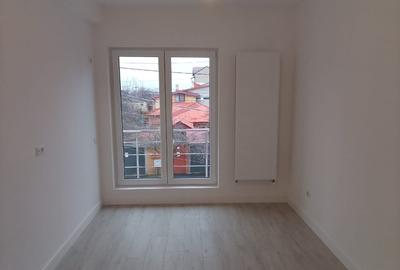 Casă Duplex P+1 + POD Proprietar - 12