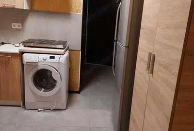 Garsonieră decomandată în Ozana - 1