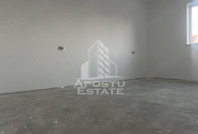 Casă cu 4 camere cu Teren 220 Mp în Giarmata - 9