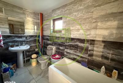 Casă cu 4 camere în Dudovicești - 1