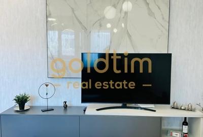 APARTAMENT SUPERB/MOBILAT/UTILAT/POZITIE EXCELENTA/ AVIATIEI PARK - 5