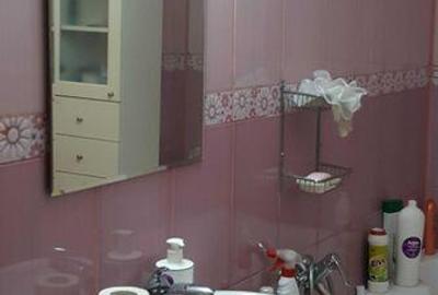 Apartament cu 4 camere decomandat, mobilat în Sebastian - 7