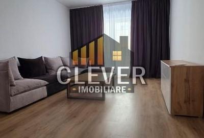 Prima Inchiriere 2 camere Th.  Pallady Parcare Inclusa