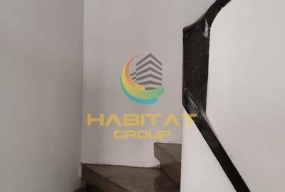 Casă individuală cu 11 camere cu Canalizare în Ultracentral - 29